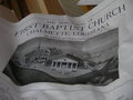 2007-Louisiana-Mission-Trip EBC (365).JPG